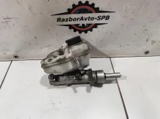 Цилиндр тормозной главный Ford Mondeo III Рест