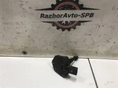 Датчик уровня масла Skoda Octavia A7