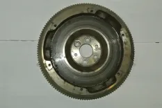 Маховик Opel Zafira B 2005-2012