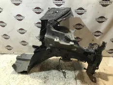 Лонжерон передний правый Renault Grand Scenic III