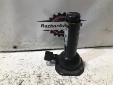 Домкрат Chevrolet TrailBlazer 2