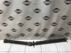 Вал карданный BMW 7-серия E65/E66