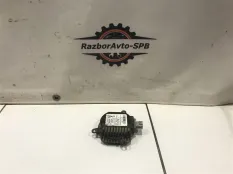 Блок ксеноновой лампы Nissan Teana J32 2008>