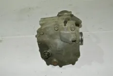 Редуктор переднего моста Infiniti FX (S51)/QX 70