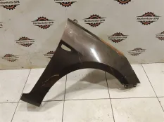 Крыло переднее правое Nissan Teana J32 2008>
