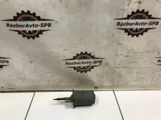 Моторчик механизма изменения фаз грм BMW 7-серия