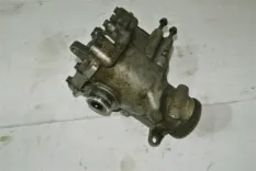 Редуктор переднего моста Infiniti FX (S51)/QX 70