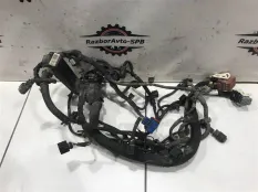 Проводка (коса) Peugeot 308 2007>