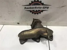 Коллектор выпускной BMW 7-серия E38