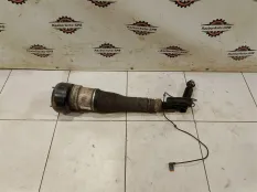 Амортизатор задний Mercedes Benz W221 2005-2013