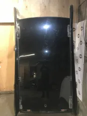 Крыша Opel Antara