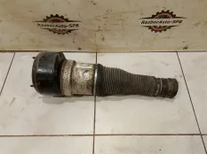 Амортизатор задний Mercedes Benz W221 2005-2013