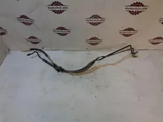 Трубка гидроусилителя Ford Focus 2 дорест