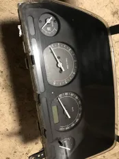 Панель приборов Land Rover Freelander 1