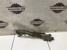 Корпус термостата Suzuki Swift 2004-2010