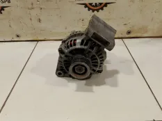 Генератор Mazda 2 (DY)