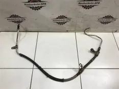 Трубка гидроусилителя Mazda Tribute 2001