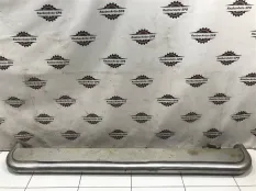 Подножка Cadillac Escalade II