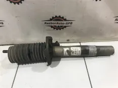 Амортизатор передний левый BMW 7-серия E65/E66