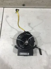 Механизм подрулевой для SRS (ленточный) Chery Tig