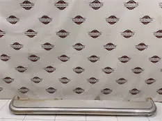 Подножка Cadillac Escalade II