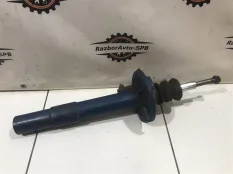 Амортизатор передний правый BMW 7-серия E65/E66