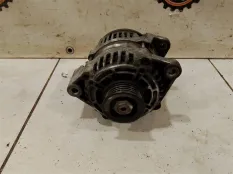 Генератор Chevrolet Aveo (T250/T255) 2005-2011