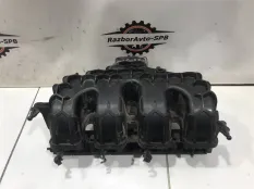 Коллектор впускной Ford Mondeo IV 2007-2015