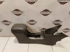 Консоль Chevrolet Cruze