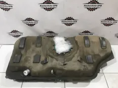 Бак топливный Kia Cerato 4