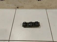 Блок управления стеклоподъемниками Hyundai Solari