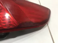 Фонарь задний наружный правый Kia RIO 3