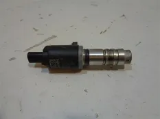 Клапан электромагн. изменения фаз ГРМ VW Polo Sed