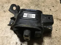 Опора КПП левая Kia Ceed 3 2019