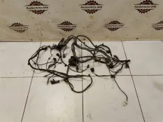 Проводка (коса) Chevrolet Cruze