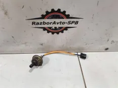 Датчик кислородный/Lambdasonde Honda Civic 8