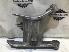 Рычаг задний нижний левый BMW  E39 2.8 97Г