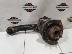 Рычаг задний продольный правый Ford Focus 3