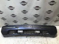 Бампер передний Kia Sportage 1994-2004