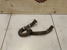 Патрубок Mercedes Benz