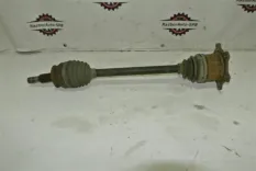 Полуось задняя Infiniti FX30d S51