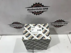 Насос водяной (помпа) Audi 80 /90 (B3) 89г