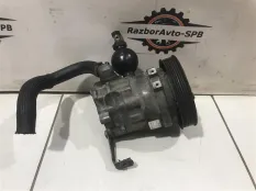 Насос гидроусилителя BMW 7-серия E65/E66