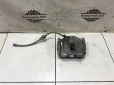 Суппорт передний правый Chery Tiggo 4