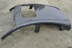 Крыша Infiniti FX30d S51