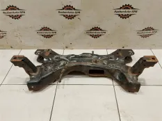 Балка подмоторная VW Polo Sedan