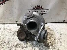 Турбина Volvo S40 1995-1998