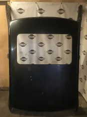 Крыша BMW 7-серия E38