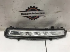 Фара Ford Mondeo IV 2007-2015
