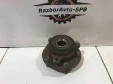 Ступица передняя Kia Cerato 4